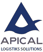 Apical Logistiks Solutions