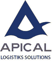Apical Logistiks Solution