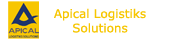 Apical Logistiks Solutions